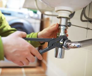 About Emergency plumbing pros Carbon Hill, OH